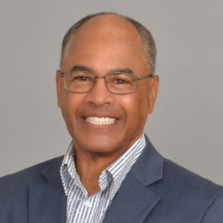 Bob Richardson