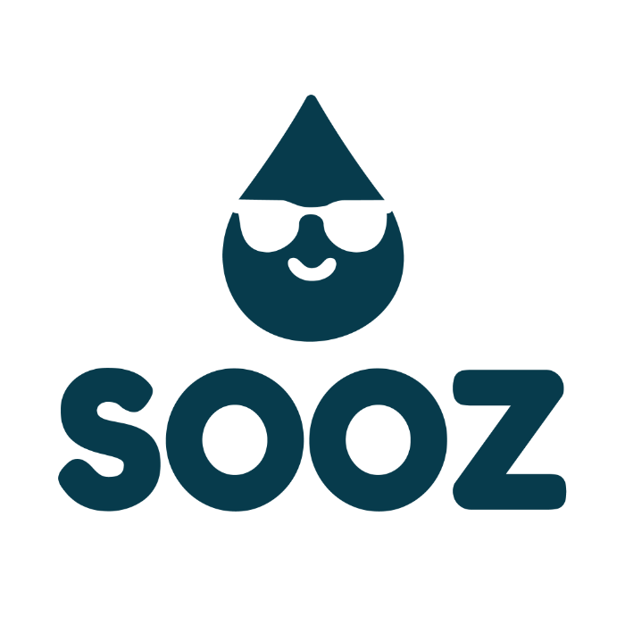 Sooz