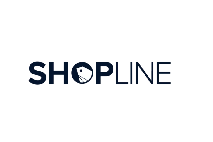 Shopline