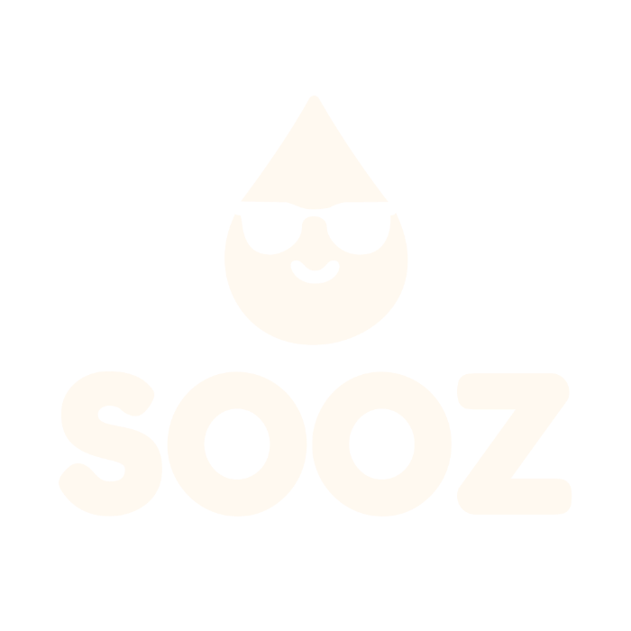 Sooz